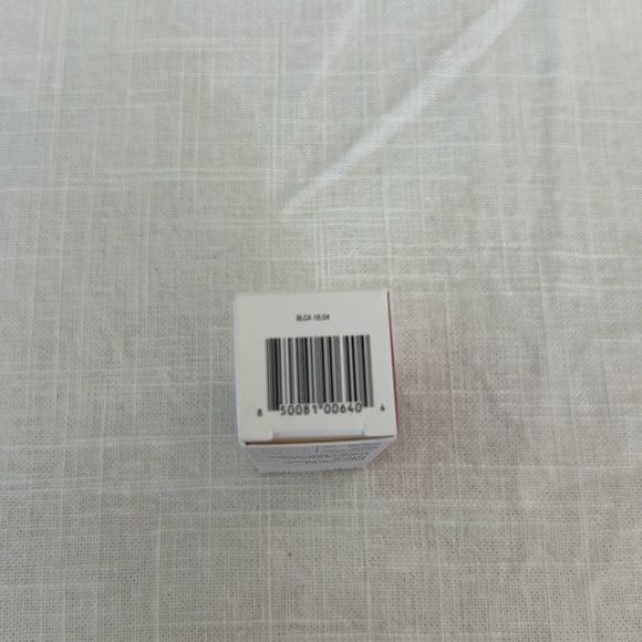 Onomie Boosting Lip + Cheek Hydrating & Collagen Stick in Aquitaine Shade 8g - Picture 5 of 5